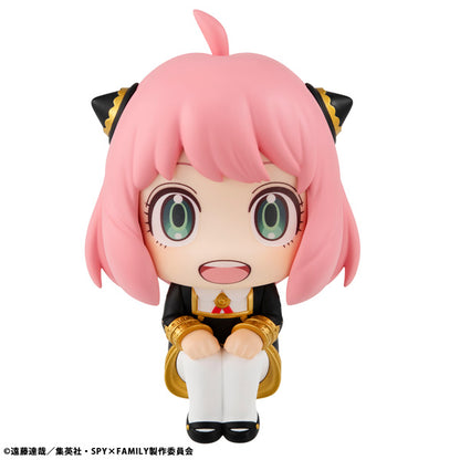るかっぷ SPY×FAMILY アーニャ・フォージャー【再販】【予約商品】