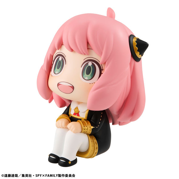 るかっぷ SPY×FAMILY アーニャ・フォージャー【再販】【予約商品】