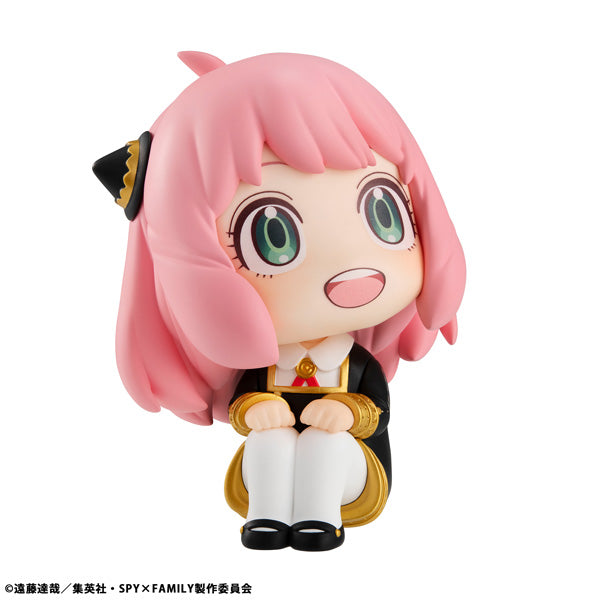 るかっぷ SPY×FAMILY アーニャ・フォージャー【再販】【予約商品】