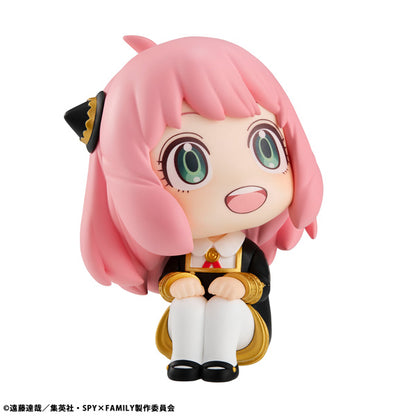 るかっぷ SPY×FAMILY アーニャ・フォージャー【再販】【予約商品】