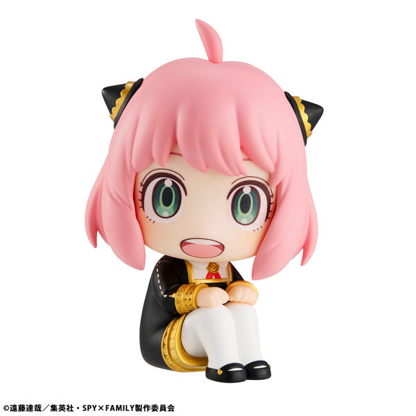 るかっぷ SPY×FAMILY アーニャ・フォージャー【再販】【予約商品】