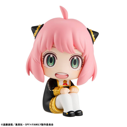 るかっぷ SPY×FAMILY アーニャ・フォージャー【再販】【予約商品】