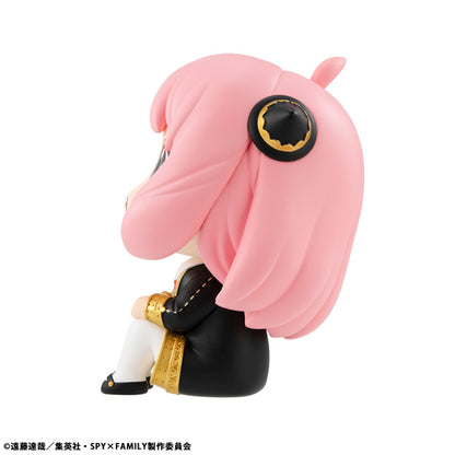 るかっぷ SPY×FAMILY アーニャ・フォージャー【再販】【予約商品】