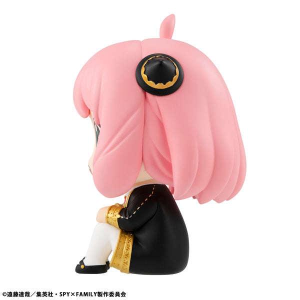るかっぷ SPY×FAMILY アーニャ・フォージャー【再販】【予約商品】