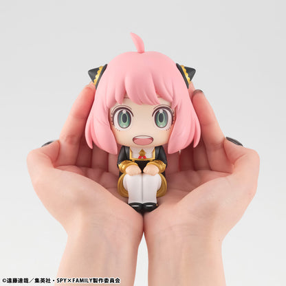 るかっぷ SPY×FAMILY アーニャ・フォージャー【再販】【予約商品】
