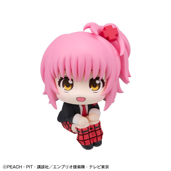 冴えない彼女の育てかた Fine キャラクターグッズ｜正規品通販 - Tokyo