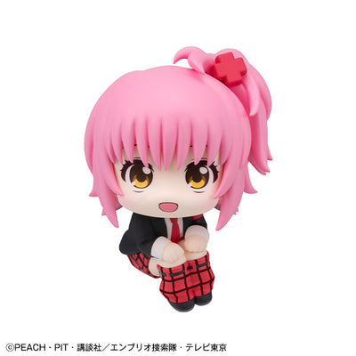 しゅごキャラ！