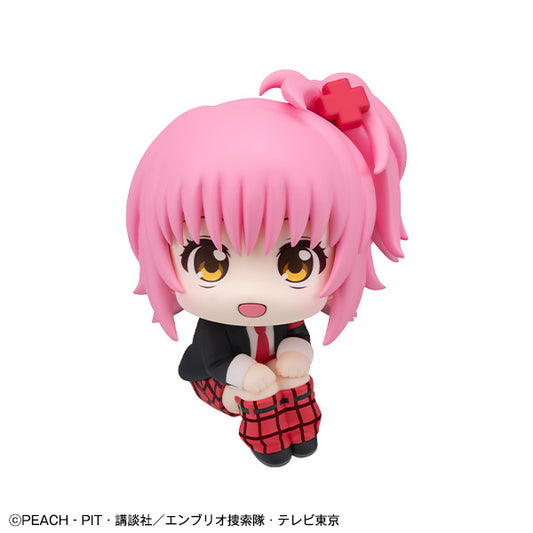 るかっぷ しゅごキャラ! 日奈森あむ【予約商品】