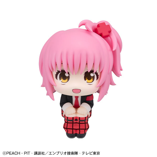 しゅごキャラ！ キャラクターグッズ｜正規品通販 - Tokyo Otaku Mode