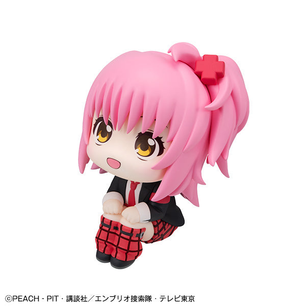 るかっぷ しゅごキャラ! 日奈森あむ【予約商品】
