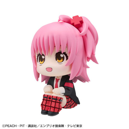 るかっぷ しゅごキャラ! 日奈森あむ【予約商品】