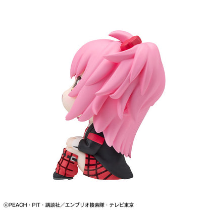 るかっぷ しゅごキャラ! 日奈森あむ【予約商品】