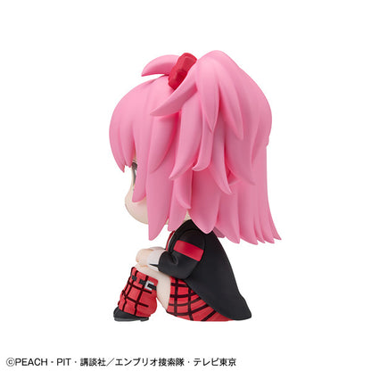 るかっぷ しゅごキャラ! 日奈森あむ【予約商品】