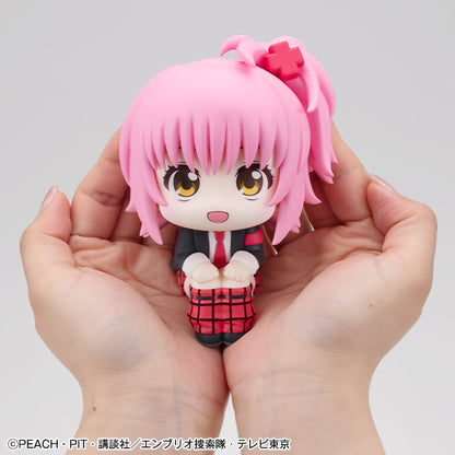 るかっぷ しゅごキャラ! 日奈森あむ【予約商品】