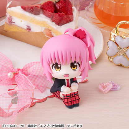 るかっぷ しゅごキャラ! 日奈森あむ【予約商品】