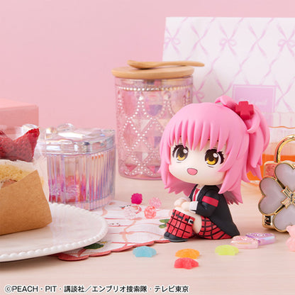 るかっぷ しゅごキャラ! 日奈森あむ【予約商品】