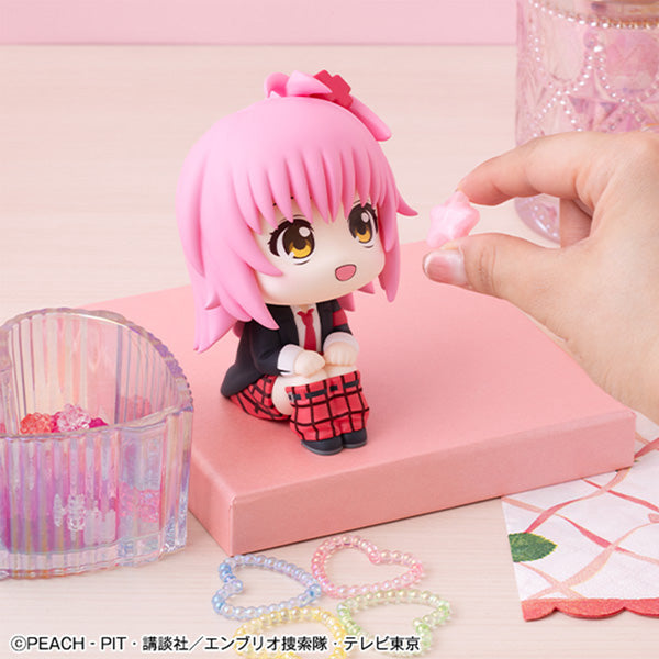 るかっぷ しゅごキャラ! 日奈森あむ【予約商品】