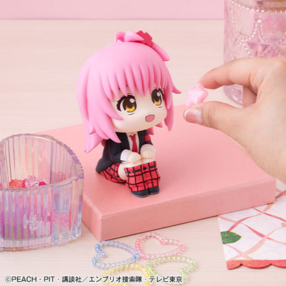 るかっぷ しゅごキャラ! 日奈森あむ【予約商品】