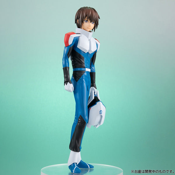 機動戦士ガンダム キャラクターグッズ｜正規品通販 - Tokyo Otaku Mode