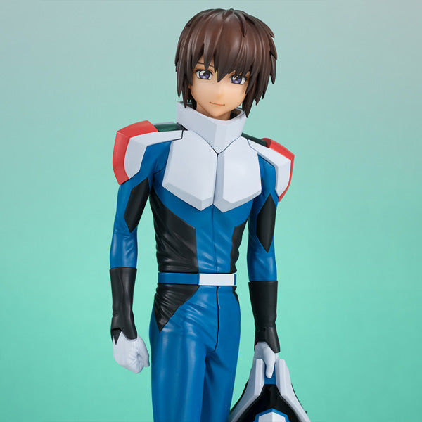 Lucreaらいと 機動戦士ガンダムSEED FREEDOM キラ・ヤマト パイロットスーツVer.【予約商品】