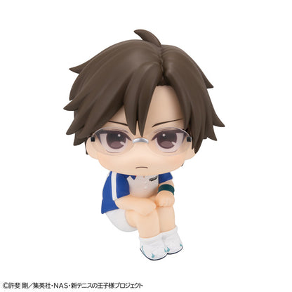 るかっぷ 新テニスの王子様 手塚国光【予約商品】