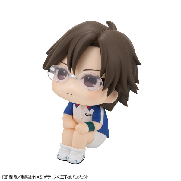 るかっぷ 新テニスの王子様 手塚国光【予約商品】 - Tokyo Otaku Mode