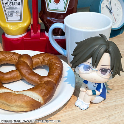 るかっぷ 新テニスの王子様 手塚国光【予約商品】