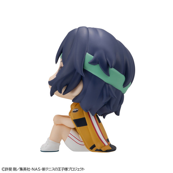 るかっぷ 新テニスの王子様 幸村精市【予約商品】