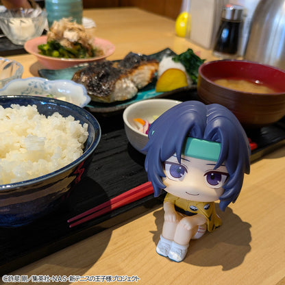 るかっぷ 新テニスの王子様 幸村精市【予約商品】