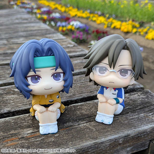 るかっぷ 新テニスの王子様 幸村精市【予約商品】 - Tokyo Otaku Mode