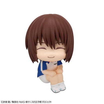 るかっぷ 新テニスの王子様 不二周助【予約商品】
