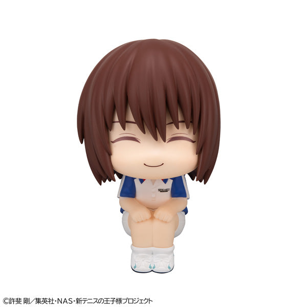 るかっぷ 新テニスの王子様 不二周助【予約商品】 - Tokyo Otaku Mode
