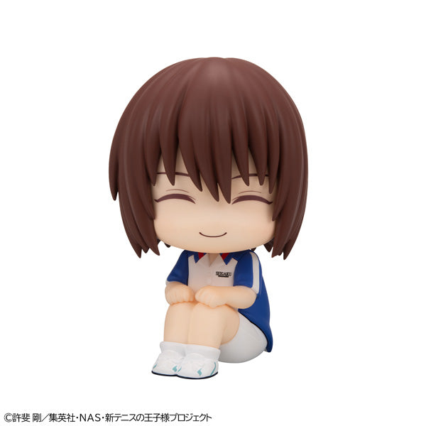 るかっぷ 新テニスの王子様 不二周助【予約商品】 - Tokyo Otaku Mode