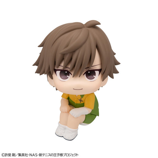 るかっぷ 新テニスの王子様 白石蔵ノ介【予約商品】