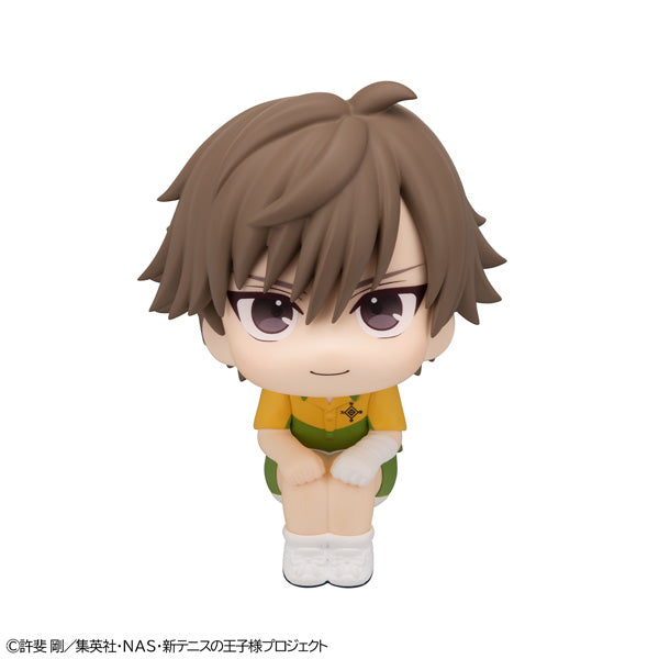 るかっぷ 新テニスの王子様 白石蔵ノ介【予約商品】 - Tokyo Otaku Mode
