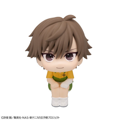 るかっぷ 新テニスの王子様 白石蔵ノ介【予約商品】