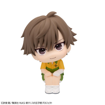 るかっぷ 新テニスの王子様 白石蔵ノ介【予約商品】