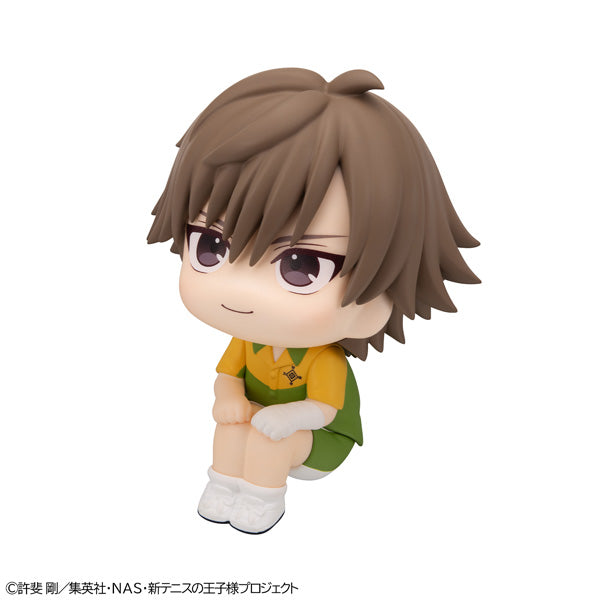るかっぷ 新テニスの王子様 白石蔵ノ介【予約商品】