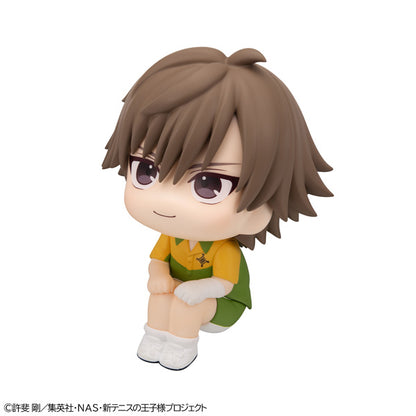 るかっぷ 新テニスの王子様 白石蔵ノ介【予約商品】