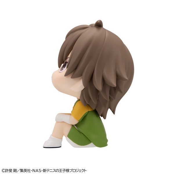 るかっぷ 新テニスの王子様 白石蔵ノ介【予約商品】 - Tokyo Otaku Mode