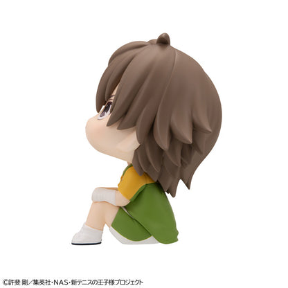 るかっぷ 新テニスの王子様 白石蔵ノ介【予約商品】