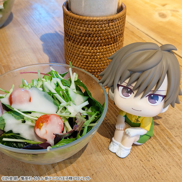 るかっぷ 新テニスの王子様 白石蔵ノ介【予約商品】