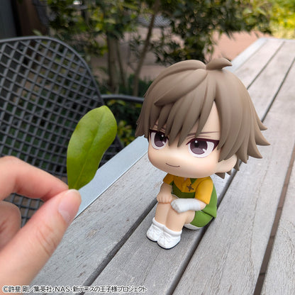 るかっぷ 新テニスの王子様 白石蔵ノ介【予約商品】