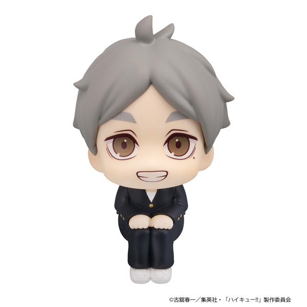 るかっぷ ハイキュー!! 菅原孝支【予約商品】 - Tokyo Otaku Mode