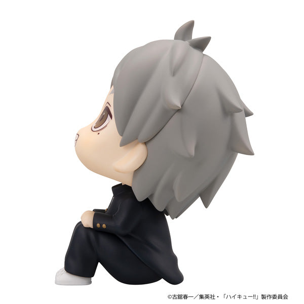 るかっぷ ハイキュー!! 菅原孝支【予約商品】 - Tokyo Otaku Mode