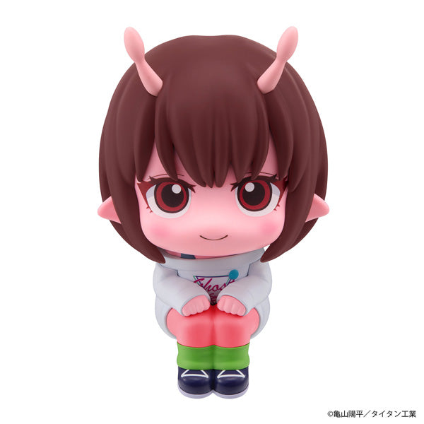 るかっぷ 銀河特急 ミルキー☆サブウェイ チハル【予約商品】
