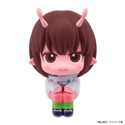 るかっぷ 銀河特急 ミルキー☆サブウェイ チハル【予約商品】