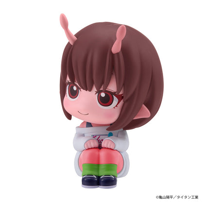 るかっぷ 銀河特急 ミルキー☆サブウェイ チハル【予約商品】