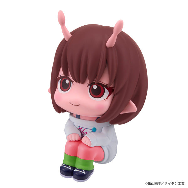 るかっぷ 銀河特急 ミルキー☆サブウェイ チハル【予約商品】
