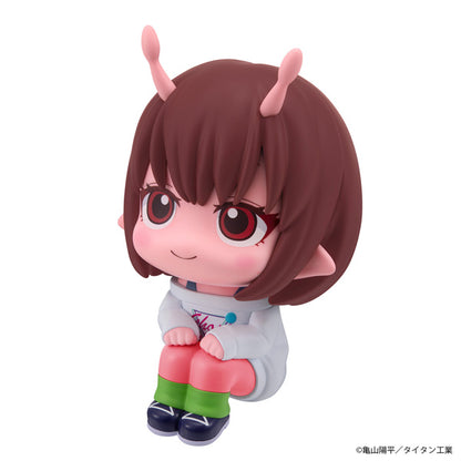 るかっぷ 銀河特急 ミルキー☆サブウェイ チハル【予約商品】